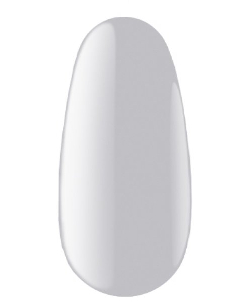 Gel Lack UV Polish 40 BW 7 мл, K Professional Gel Lack UV Polish 40 BW 7 мл, K Professional
