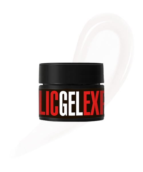 Acrylic Gel Express 