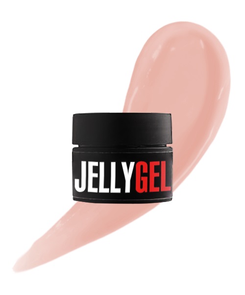 Camouflage Jelly Gel 02 13 g Camouflage Jelly Gel 02 13 g