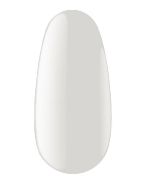 Gel Lack UV Polish 30 BW 7 мл, K Professional
