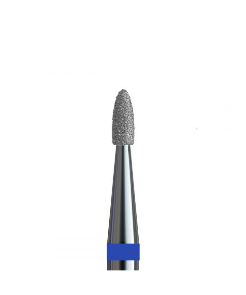 Diamant Fräser Nr.141 V104.243.524.014 K Professional Diamant Fräser Nr.141 V104.243.524.014 K Professional