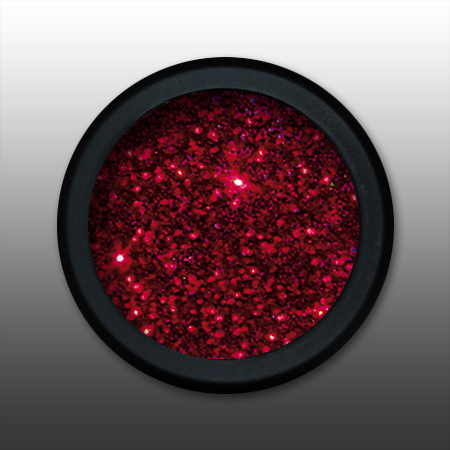 Moyra Glitter Puder 19 5g Moyra Glitter Puder 19 5g
