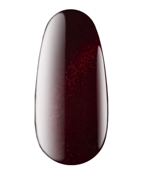 Gel Polish UV 27 CS 7 ml, K Professional