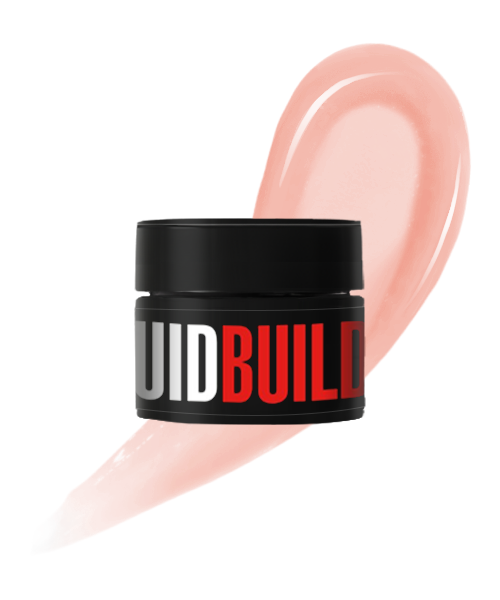 Liquid Builder Gel 05 30 g Liquid Builder Gel 05 30 g