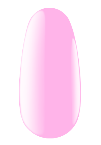 Моделирующий гель Build It Up Gel 