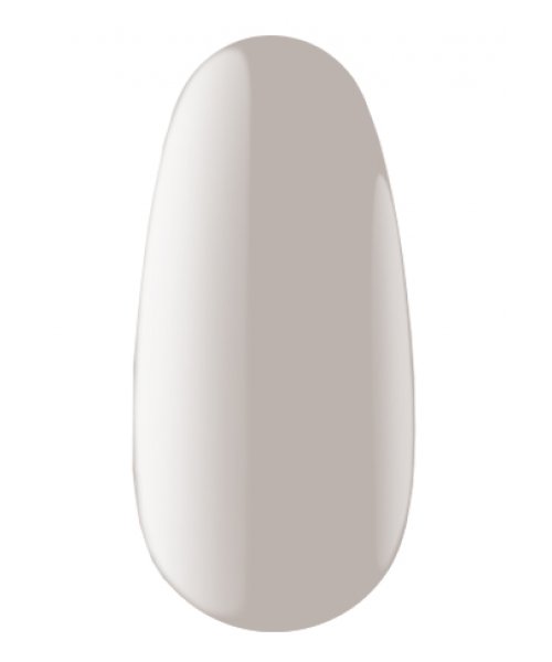 Gel Lack UV Polish 01 CP 7 ml, K Professional Gel Lack UV Polish 01 CP 7 ml, K Professional