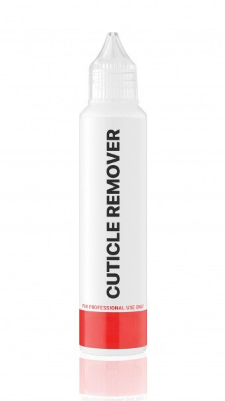 Cuticle Remover 50 ml K Professional