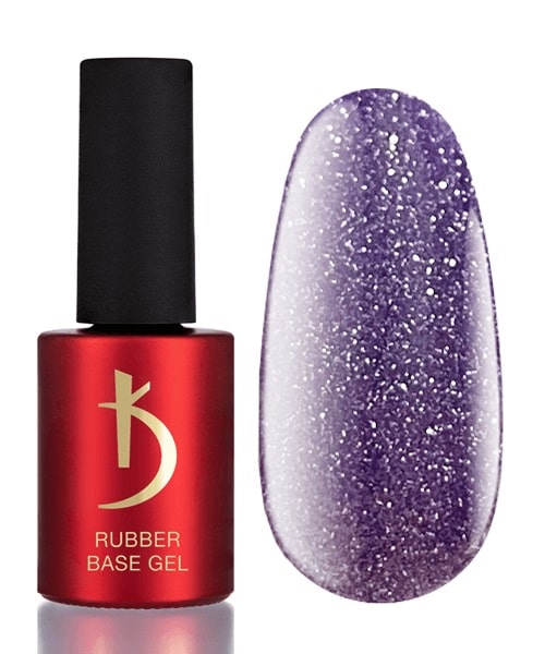 Reflective Base Gel 03 15 ml K Professional