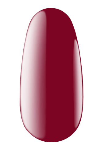 Gel Polish UV Polish 115 R 7 ml, K Professional