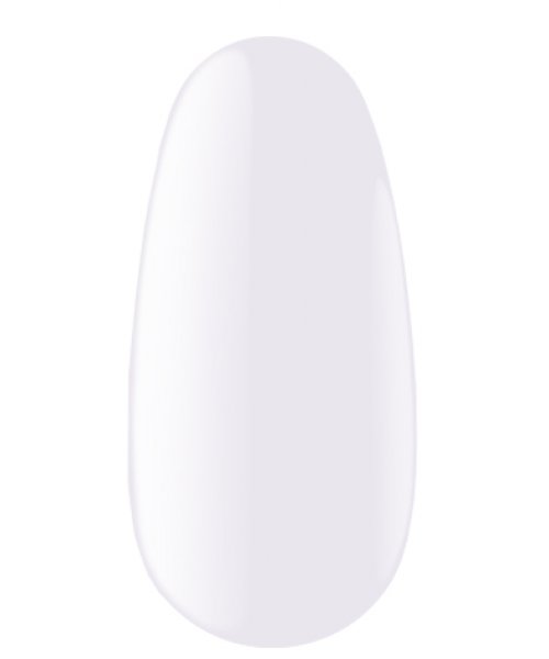 Gel Lack UV Polish 20 BW 7 мл, K Professional Gel Lack UV Polish 20 BW 7 мл, K Professional