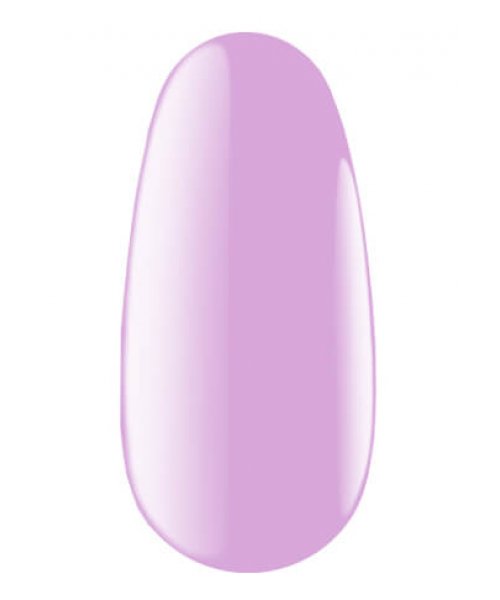 Gel Lack UV Polish 02 PS 7 ml, K Professional Gel Lack UV Polish 02 PS 7 ml, K Professional