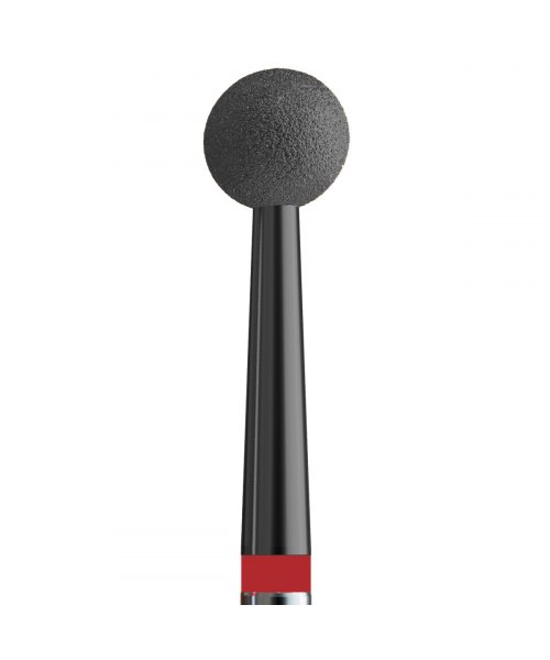 Diamant Fräser Nr.14 V104.001.514.035_D K Professional Diamant Fräser Nr.14 V104.001.514.035_D K Professional