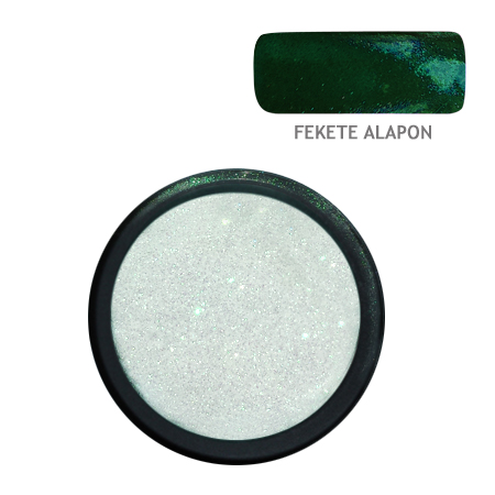 Moyra Diamond Shine Puder 3 5g Moyra Diamond Shine Puder 3 5g