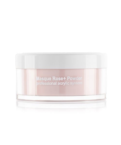 Masque acrylic powder camouflage rose +, K Professional 22g Masque acrylic powder camouflage rose +, K Professional 22g
