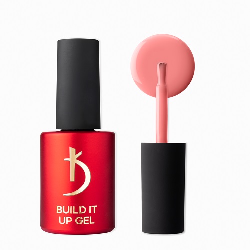 Modeling gel Build It Up Gel Modeling gel Build It Up Gel
