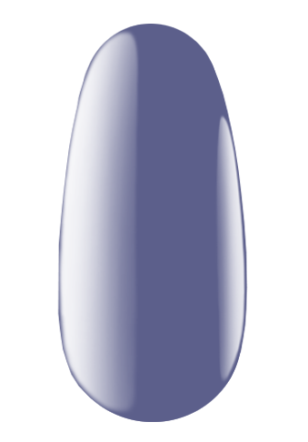 Gel Polish UV Polish 05 LC 7 ml, K Professional