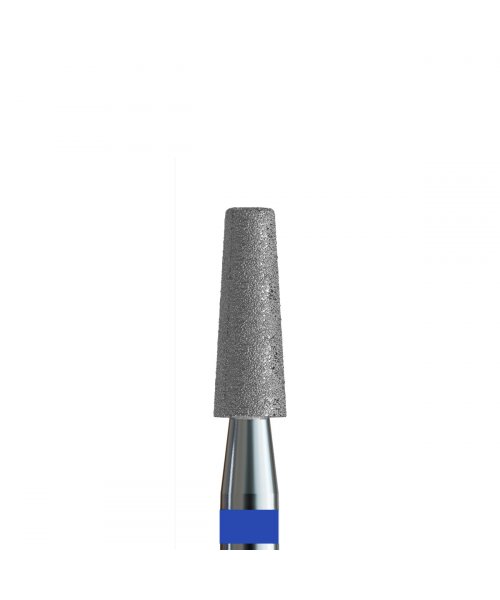Diamant Fräser Nr.105 V104.172.524.025 K Professional Diamant Fräser Nr.105 V104.172.524.025 K Professional