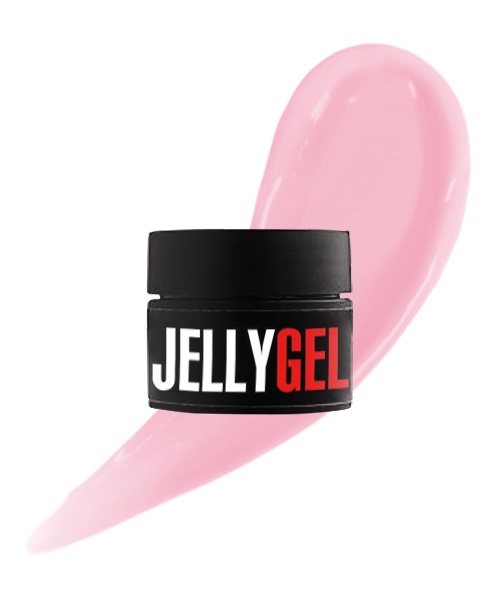 Camouflage Jelly Gel 01 13 g Camouflage Jelly Gel 01 13 g
