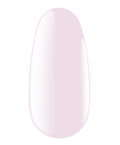 Cover Base Gel 05 (Camouflage Base Coat) 7мл