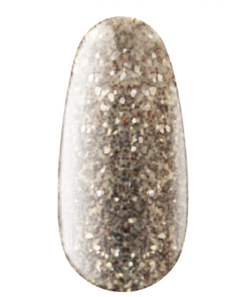 Gel Polish UV 110 SH 8 ml, K Professional