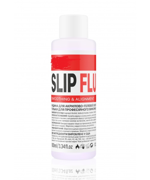 Liquid für Acryl-Gel System 100 ml,K Professional Liquid für Acryl-Gel System 100 ml,K Professional