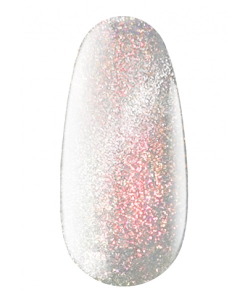 Gel Lack UV Polish 01 GG 7 ml, K Professional