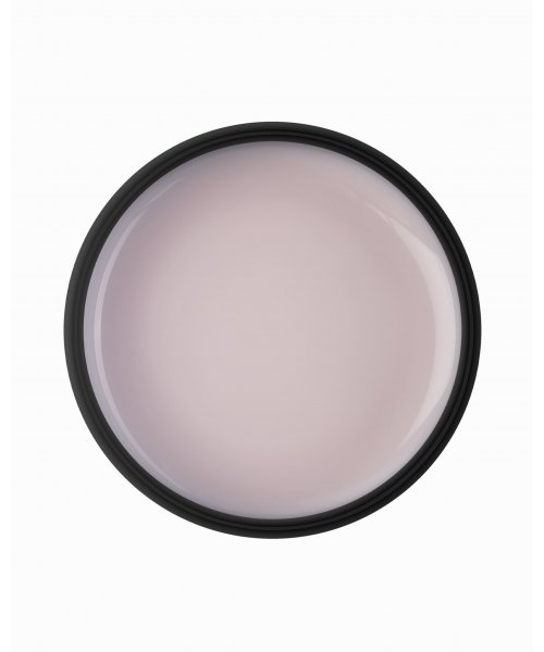 Моделирующий гель Build It Up Gel 