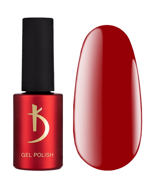 Gel Lack UV Polish 23 WN 7 ml, K Professional