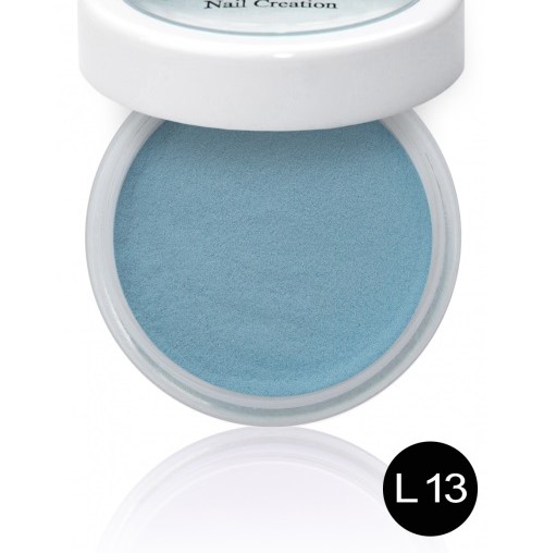 Acryl Farbpuder/Colour Powder L13 4,5g K Professional Acryl Farbpuder/Colour Powder L13 4,5g K Professional