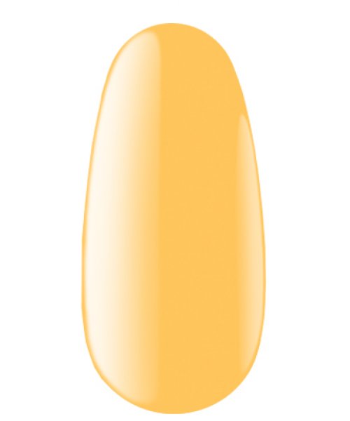 Gel Lack UV Polish 01 GY 7 ml, K Professional Gel Lack UV Polish 01 GY 7 ml, K Professional