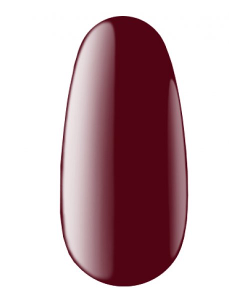 Gel Lack UV Polish 01 DC 7 ml, K Professional Gel Lack UV Polish 01 DC 7 ml, K Professional