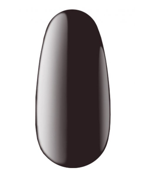 Gel Lack UV Polish 04 DC 7 ml, K Professional Gel Lack UV Polish 04 DC 7 ml, K Professional