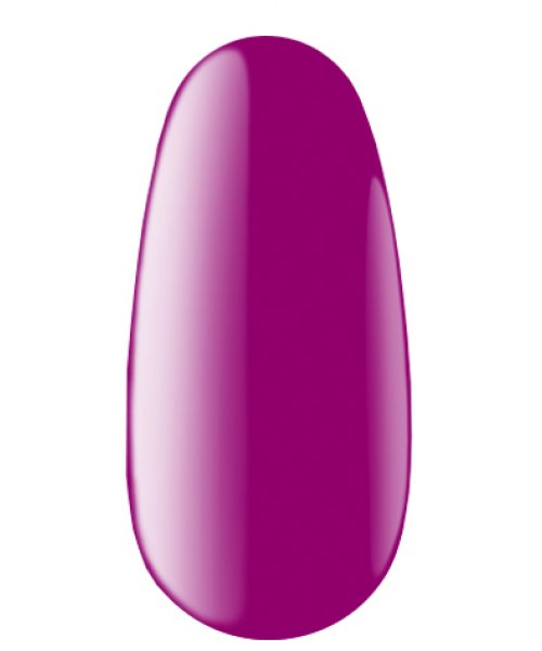 Gel Lack UV Polish 01 BR 7 ml, K Professional Gel Lack UV Polish 01 BR 7 ml, K Professional