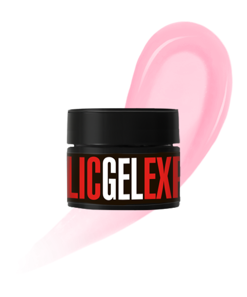 Acrylic Gel Express Acrylic Gel Express
