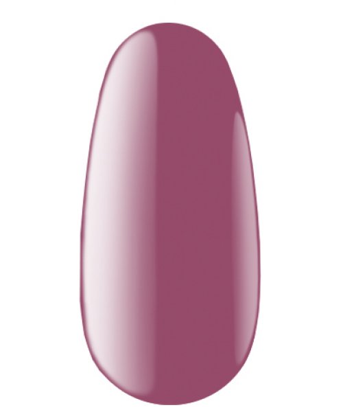 Gel Lack UV Polish 01 P 7 ml, K Professional Gel Lack UV Polish 01 P 7 ml, K Professional