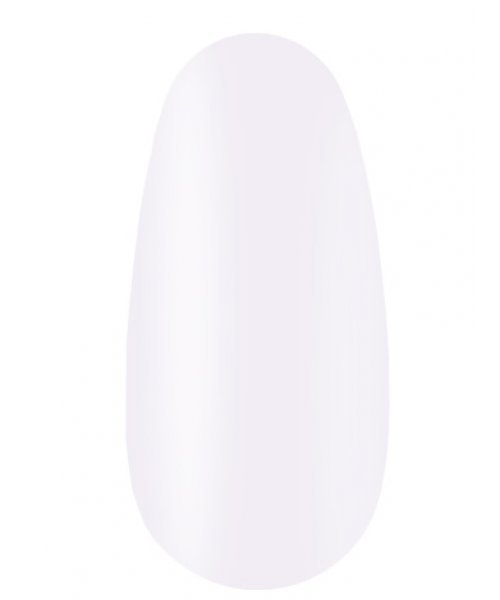 Gel Lack UV Polish 10 BW 7 мл, K Professional