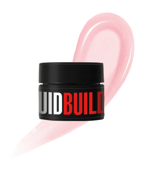 Liquid Builder Gel 06 30 g Liquid Builder Gel 06 30 g