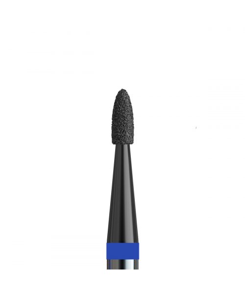 Diamant Fräser Nr.142 V104.243.524.014_D K Professional Diamant Fräser Nr.142 V104.243.524.014_D K Professional
