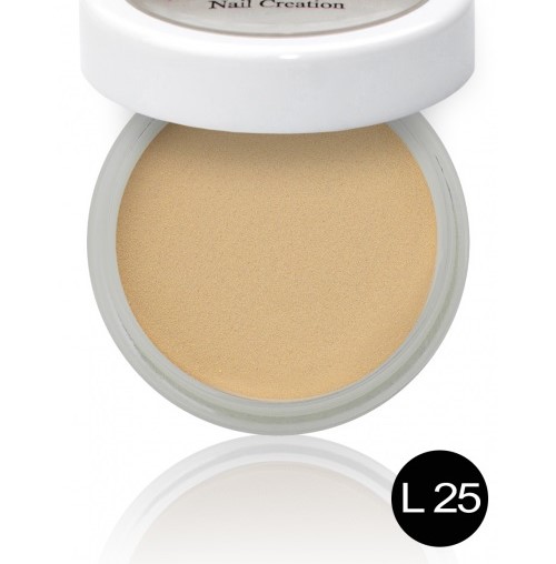 Acryl Farbpuder/Colour Powder L25 4,5g K Professional