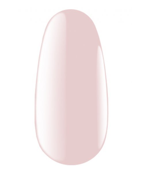 Cover Base Gel 07 (Camouflage Base Coat) 7мл
