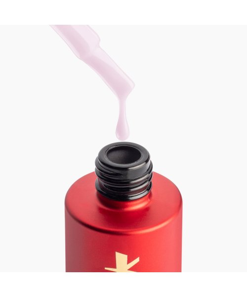 Cover Base Gel 05 (Camouflage Base Coat) 7мл